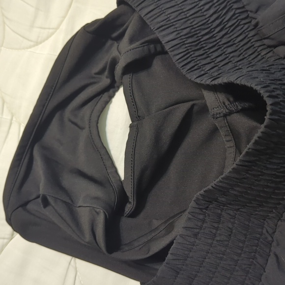 Athletic Shorts - Picture 5 of 5